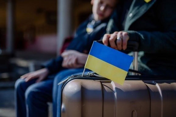 Poland's Defense Minister demands Ukraine control its citizens amid growing tensions