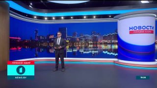 スペイン代表、世界王者に！