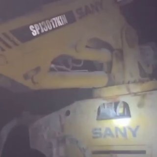 Eight workers killed in tunnel collapse in India's Sikkim due to landslide