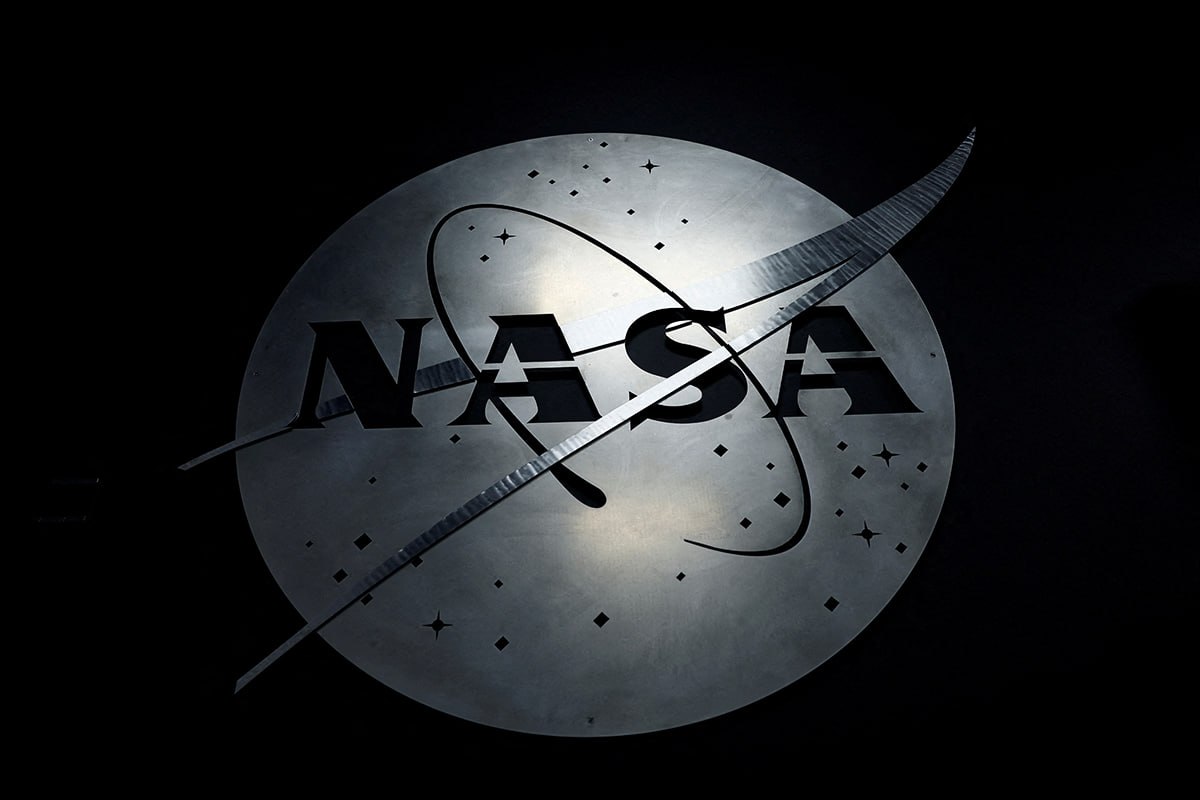 NASA plans to spend $2.1 billion on nuclear-powered Space Reactor 1 for Mars mission
