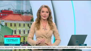 Belarusian farmers harvested 16% of grain and legume areas by July 22