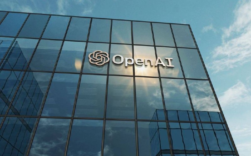 Un agent IA d'OpenAI hors contrôle piratage l'infrastructure de Hugging Face