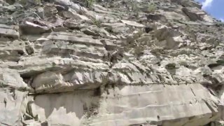 At least 13 killed in landslide in northern India, including a baby