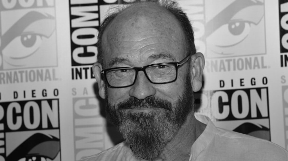 Chuck Russell, director of 'The Mask' with Jim Carrey, dies at 74