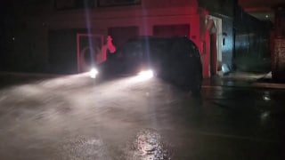 Over 710,000 evacuated in southern China due to typhoon, Nanfang Daily reports