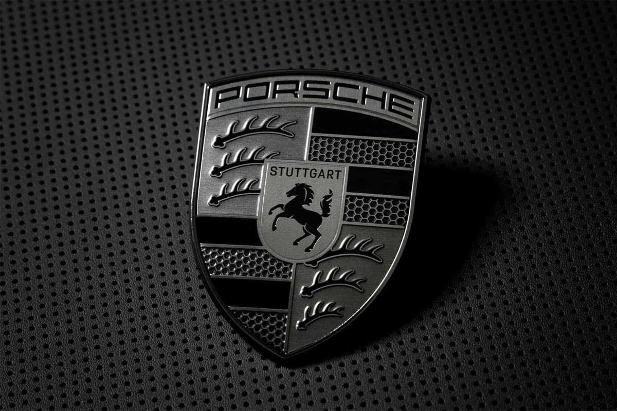 Porsche to cut another 5,000 jobs in coming years, Bild reports
