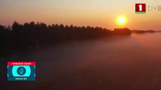 Президент: «Будем с хлебом — будем жить!»