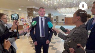 Belarusian Investigative Committee opens criminal case over drone strike on bus with children in Bryansk region
