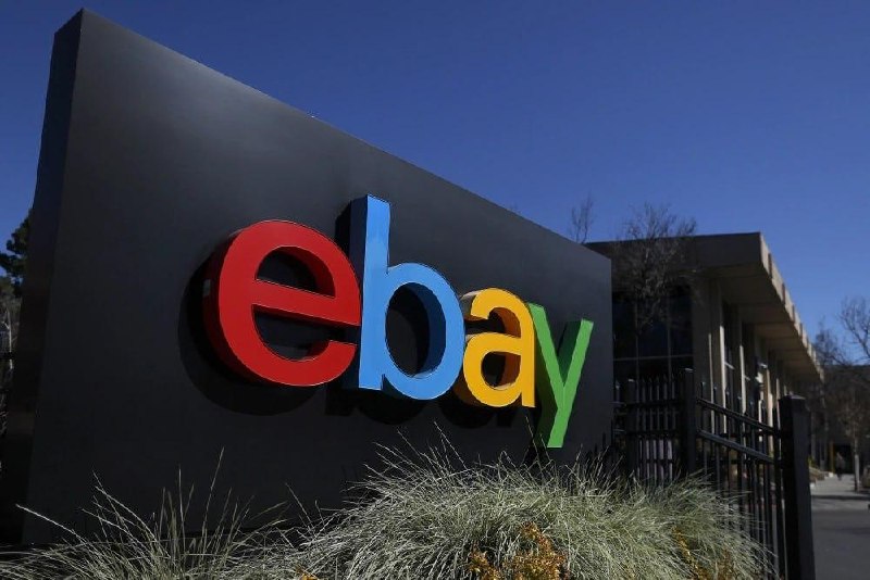 Couple harassed by former eBay employees to receive nearly $50 million