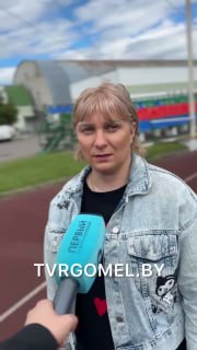 Russian psychologists are working with young football players injured in Ukrainian drone strike in Bryansk region