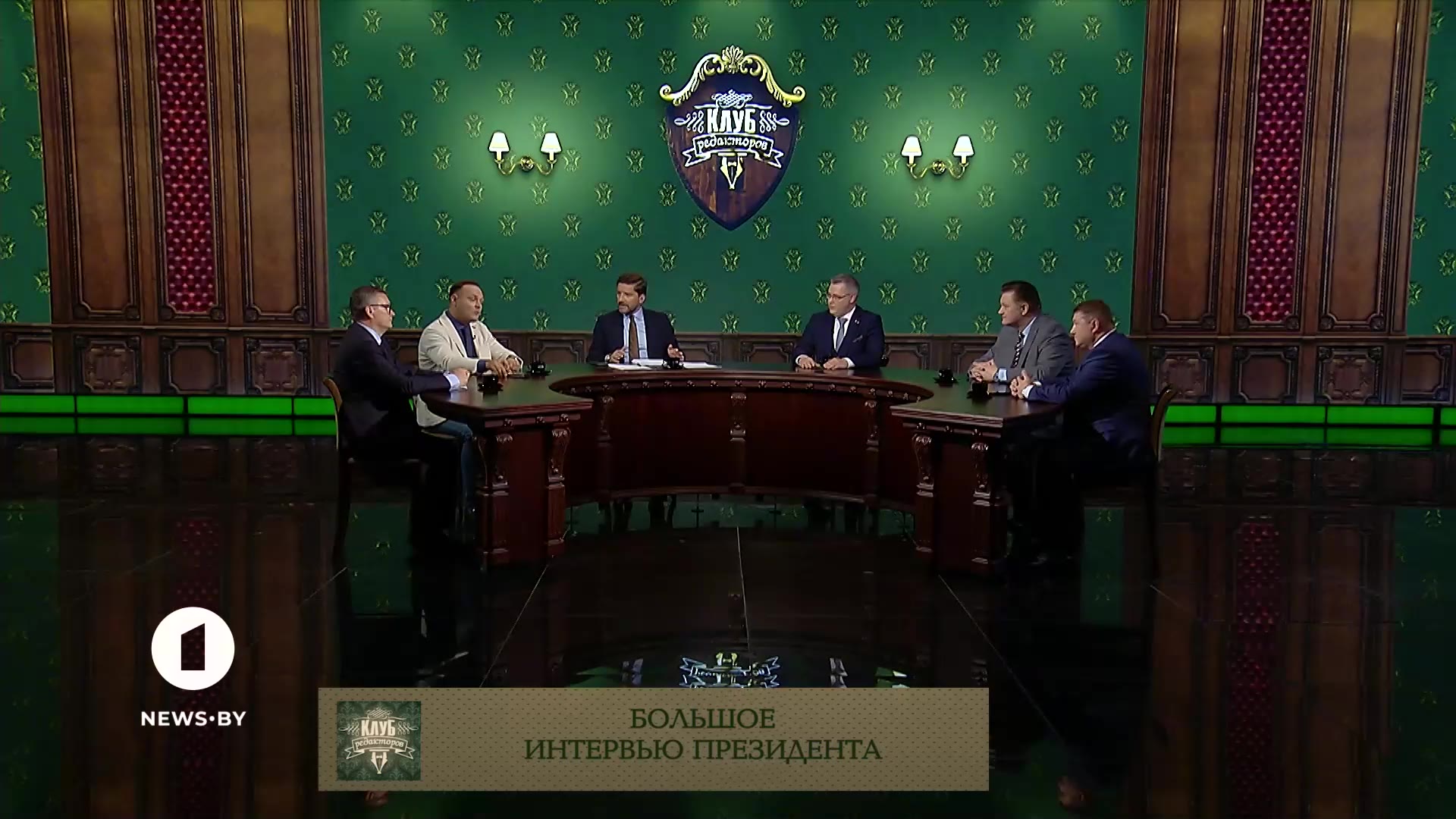All of human history is built on the right of the strong, says Minsk council deputy
