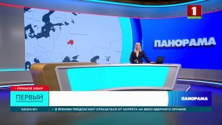 Deputy Head of Gomel Regional Executive Committee Comments on Youth Football Team's Dangerous Trip