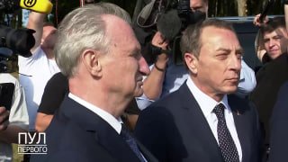 总统空中视察后的批评及问题解决办法