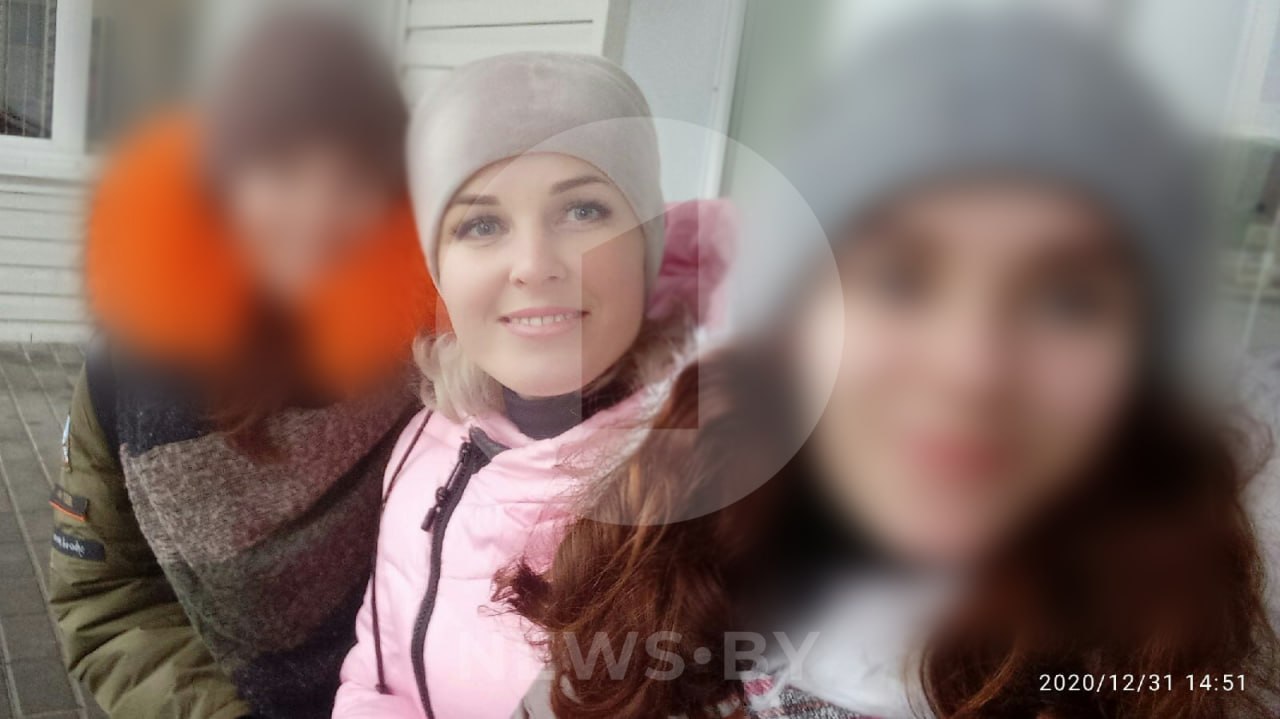 Wife of coach killed in Ukrainian attack on bus with Belarusian children was pregnant, says RT