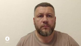 Vitaly Kiselev: Attack on Bus with Children Was a Terrorist Act by Zelensky Regime