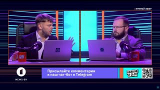 Un journaliste allemand demande comment l'Europe peut tuer plus de Russes