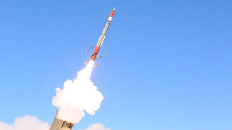 US Army to Receive Fewer Patriot Missiles in 2027 Due to Rising Costs