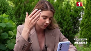 Seller of the Mikhailovs' apartment tells how he got the property and what happened after sale