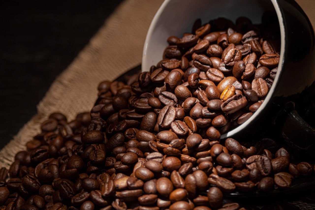 Colombian coffee exports nearly halted due to August 10 earthquake