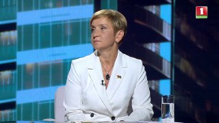 Kontrola zapobiegawcza zakupów: oszczędność budżetu