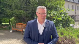 Baltarusijos dokumentinė kinas kilęs