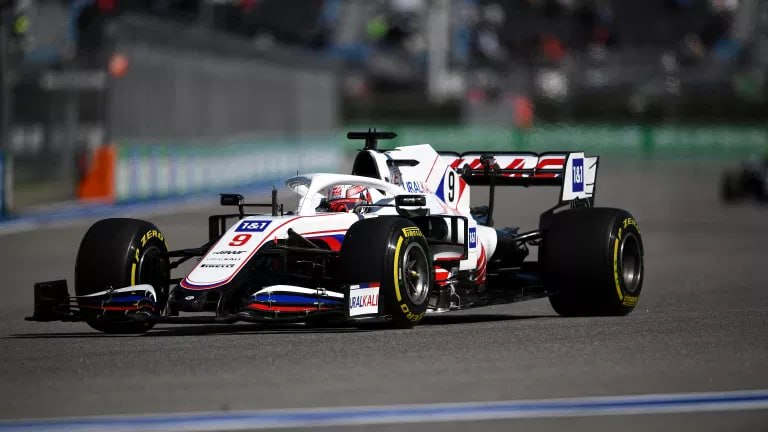 World Motorsport Council lifts ban on Russian and Belarusian athletes competing under their flag