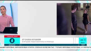 В Вроцлаве две женщины напали на посетителей кафе за украинскую речь