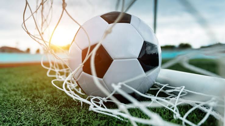 Belarus women's team to play Italy in FIFA World Cup qualifiers