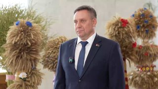 Baltkrievijas produkti pieprasīti visā pasaulē
