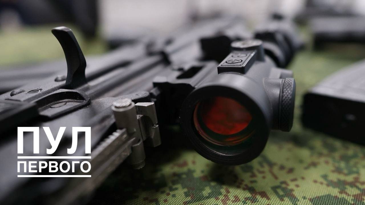 Tuesday focused on strengthening national defense capability. President in Minsk Region