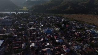 Indonesia earthquake death toll reaches 70, 1182 injured