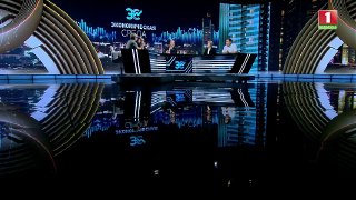 Iga 10 uue asutuse eest suletakse 2