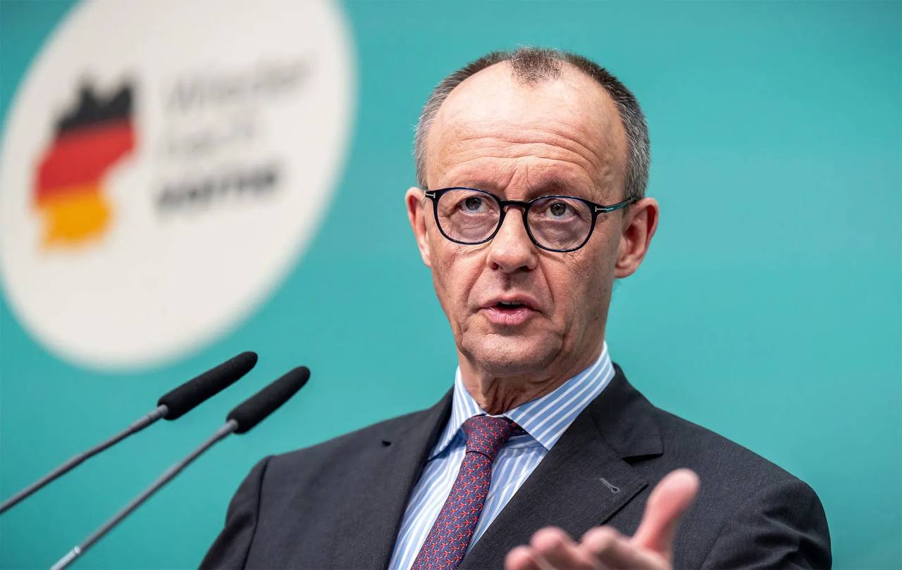 In Germania: impossibile riempire stoccaggi di gas all'80%