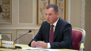 Лукашенко: Удаётся предупреждать и сдерживать потенциальных противников