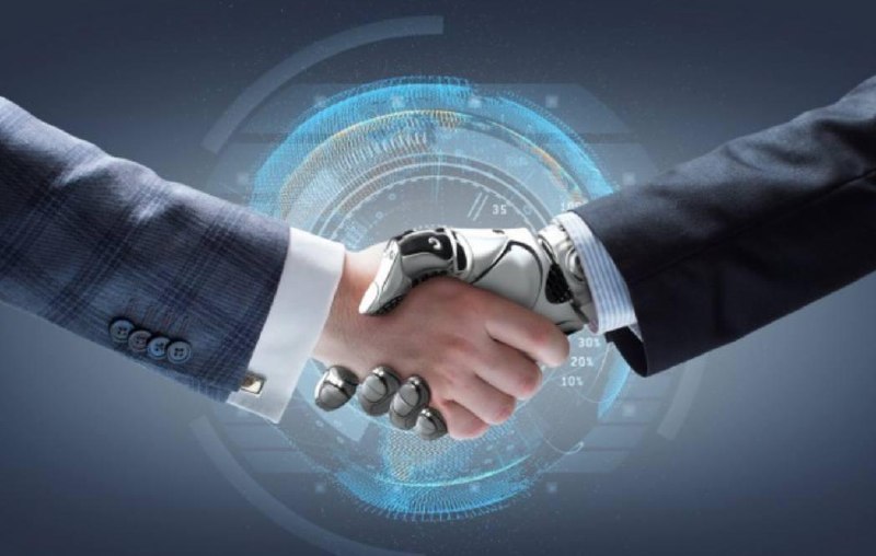 US companies to boost AI spending by 40% by 2027, EU by 12% — FT