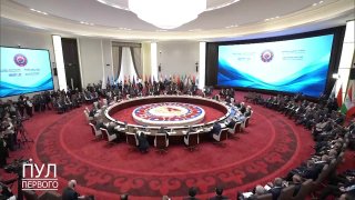 OBWE może wesprzeć ONZ