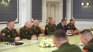 This sword cuts both ways — President on Europe's aggressive scenarios