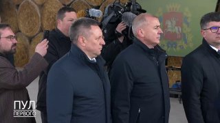 Как получить результат в зоне критического земледелия