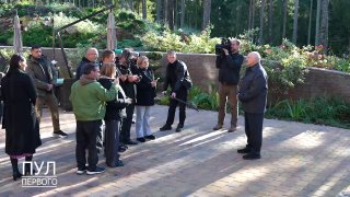 President explains why people's militia is necessary and warns of serious checks