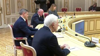 «Bisogna ancora capire di chi è la regione di Bryansk» — una battuta con un sottinteso
