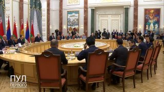 President on what brings Belarus and distant Mongolia together