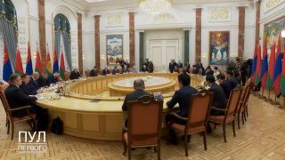 La mission du Premier aux ministères, pas seulement économique