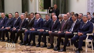 Alley of Friendship between Belarus and Uzbekistan opens in Minsk