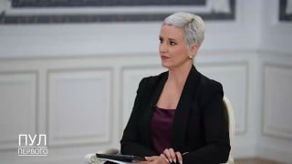 There is no military solution to either the Ukraine or Middle East conflicts