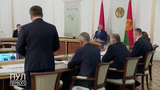 Koristuskampaania vastutajate kontrollnimekiri