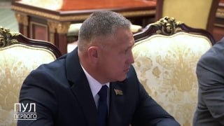 Tareas del Presidente al nuevo ministro de Silvicultura