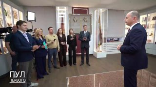 Is the Minsk Region Ready for the Belarus-Russia Regional Forum?