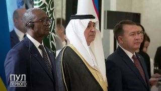 Lukashenko said what could fill the cooperation fund with Middle East and African countries