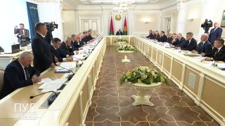 „Rok idealny”. Co dziś zrobić w regionach, by zbiory się powiodły