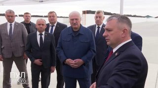 Iestatīts rekordiska ražas novākšanas līmenis